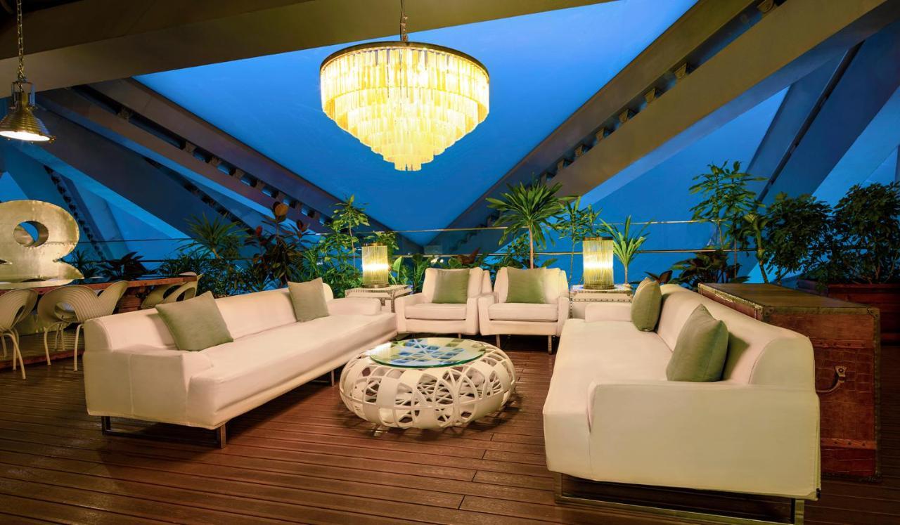 Hotel Eclat Beijing Exterior photo